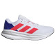 Adidas Galaxy 7 M